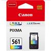 Canon OEM Inkjet "DDD" - DI3731C001