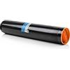 Xerox Colore Ciano Compatibile - XER7328C