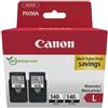 Canon OEM Inkjet "DDD" - DI5224B020