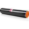 Xerox Colore Magente Compatibile - XER7328M