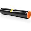 Xerox Colore Yellow Compatibile - XER7328Y
