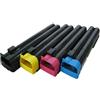 Xerox Colore Yellow Compatibile - XER7765Y