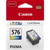 Canon OEM Inkjet "DDD" - DI5442C001