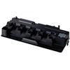 Samsung Ricambi Black Compatibile - CLT-W804/808