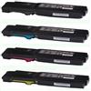 Xerox Colore Ciano Compatibile - XER6600C