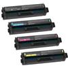 Lexmark Colore Ciano Compatibile - LEXC332HC