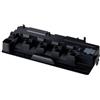Samsung Ricambi Black Compatibile - CLT-W809