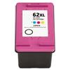 Hp Testina 3C Compatibile - HP62XLC
