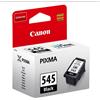 Canon OEM Inkjet "DDD" - DI8287B001