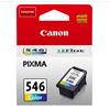 Canon OEM Inkjet "DDD" - DI8289B001