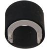 Samsung Ricambi Black Compatibile - SACE3804