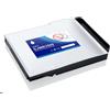 Altri Marchi Residuo&Tools Black - EPWTMB3500