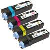 Xerox Colore Black Compatibile - XER6125BK