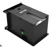 Altri Marchi Residuo&Tools Black - EPWTSC13MB