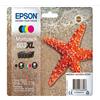 Epson OEM Inkjet "DDD" - DIC13T03A64010