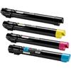 Xerox Colore Black Compatibile - XER7525BKPP
