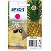 Epson OEM Inkjet "DDD" - DIC13T10G34010