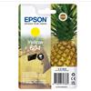 Epson OEM Inkjet "DDD" - DIC13T10G44010