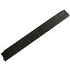 Lexmark Parts&Toner Black Compatibile - LEXCE2424