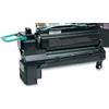 Lexmark Colore Black Compatibile - LEXC792ABK