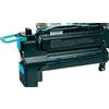 Lexmark Colore Ciano Compatibile - LEXC792AC