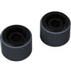 Lexmark Parts&Toner Black Compatibile - LEXCE2836