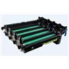 Altri Marchi Xerox Drum Unit Black - XERC310DR