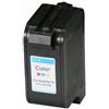 Hp Testina COLORE Compatibile - HP6578