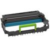 Altri Marchi Xerox Drum Unit Black - XERB305DR