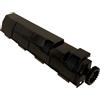 Lexmark Parts&Toner Black Compatibile - LEXCE2843