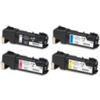 Xerox Colore Ciano Compatibile - XER6140C