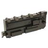 Lexmark Parts&Toner Black Compatibile - LEXC540X75GWA