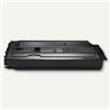 Kyocera Laserjet BK - KYOTK7235