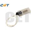 Lexmark Parts&Toner Trasparente Compatibile - LEXCE2830