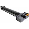 Altri Marchi Kyocera Drum unit BK - KYDRDK475
