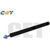 Lexmark Parts&Toner Trasparente Compatibile - LEXCE2833