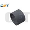 Lexmark Parts&Toner Black Compatibile - LEXCE2835