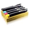Lexmark Colore Ciano Compatibile - LEX950X2CPP