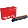 Xerox OEM Toner "DDD" - DI006R04870