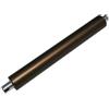 Lexmark Parts&Toner Black Compatibile - LEXCE3856