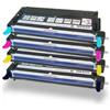 Xerox Colore Magente Compatibile - XER6280M