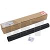 Lexmark Parts&Toner Black Compatibile - LEXCE311010