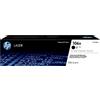 HP OEM Toner "DDD" - DIW1106A