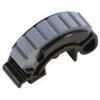 Canon Parts&Toner Black Compatibile - CACE5640