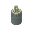 Canon Parts&Toner Black Compatibile - CACE0527