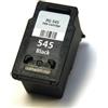 Canon Testina Black Compatibile - PG545XL