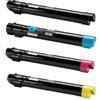 Xerox Colore Black Compatibile - XER7500BK