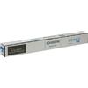 Kyocera OEM Toner "DDD" - DI1T02L7CNL1