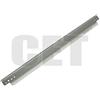 Canon Parts&Toner Gray Compatibile - CACE6557
