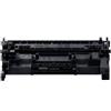Canon Laserjet Black - CAN070A